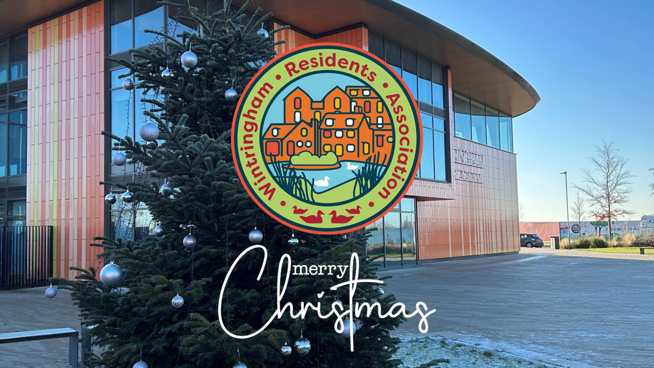 christmas wintringham (002)
