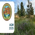 WRA AGM 2025